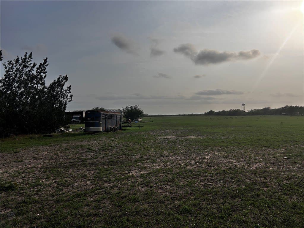 23.53 acres in Bee County featured view