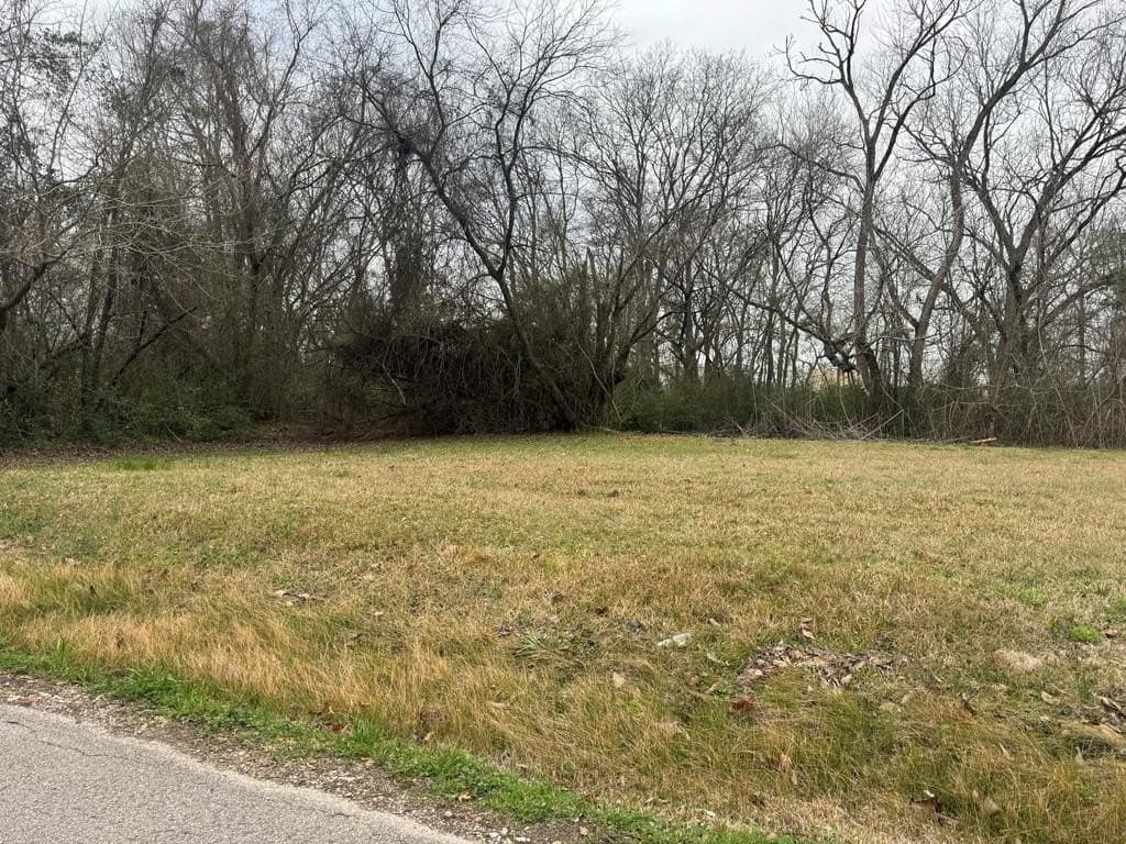 0.13 acres in Texas County