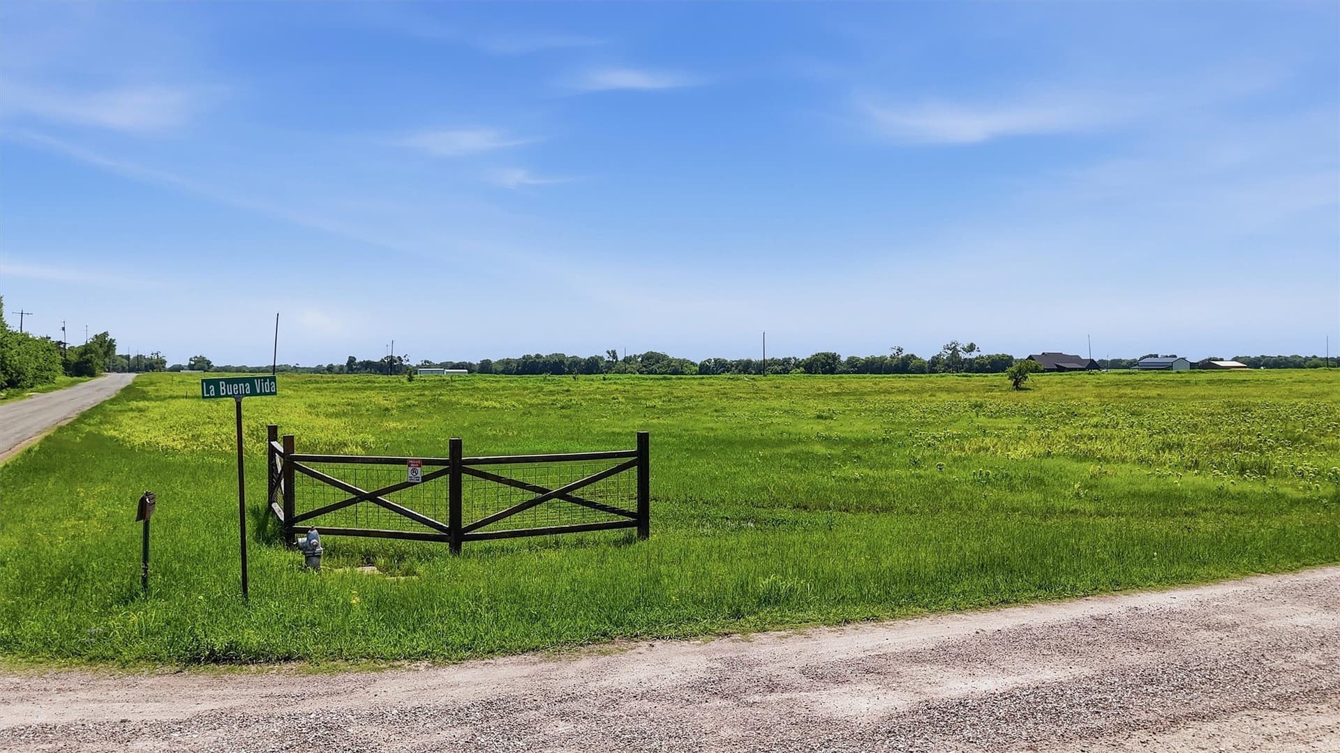 13.5 acres in Grayson County - photo 15