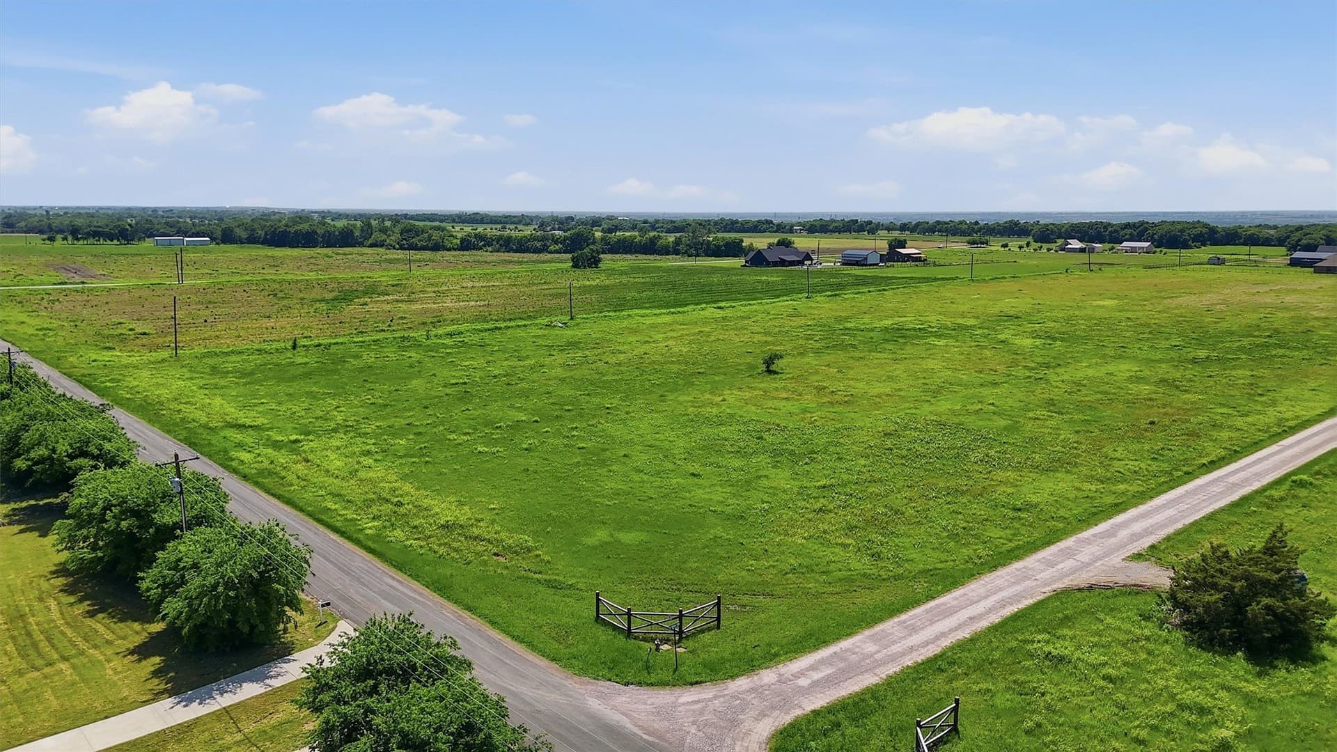 13.5 acres in Grayson County - photo 16
