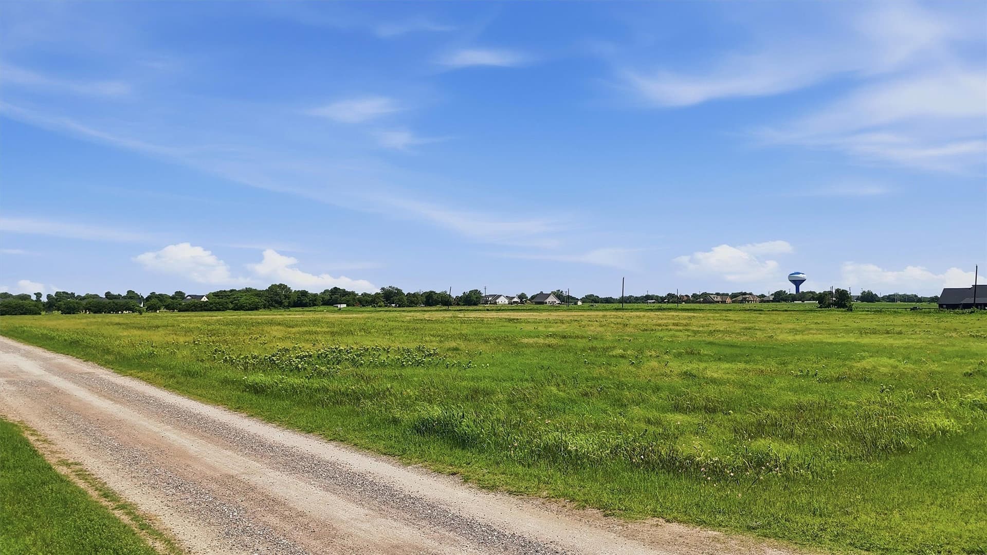 13.5 acres in Grayson County - photo 17
