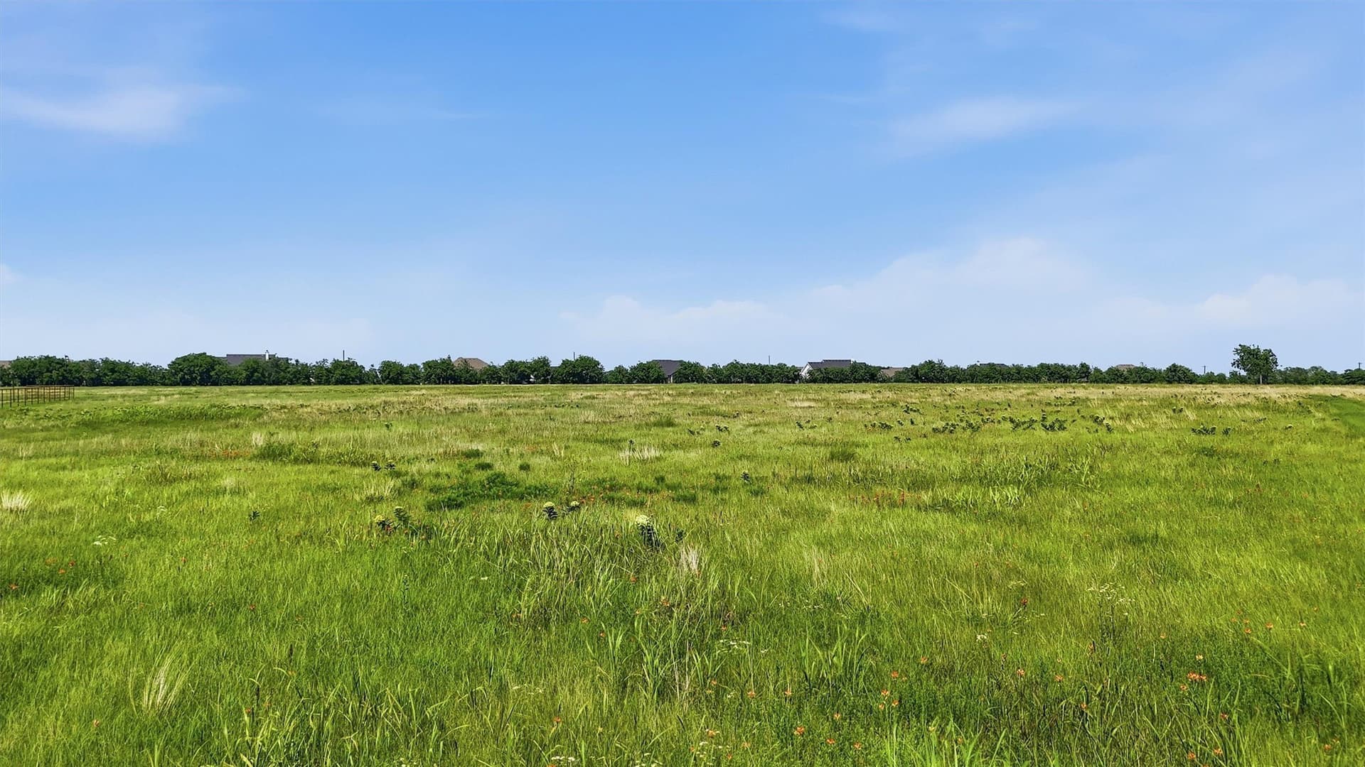 13.5 acres in Grayson County - photo 20