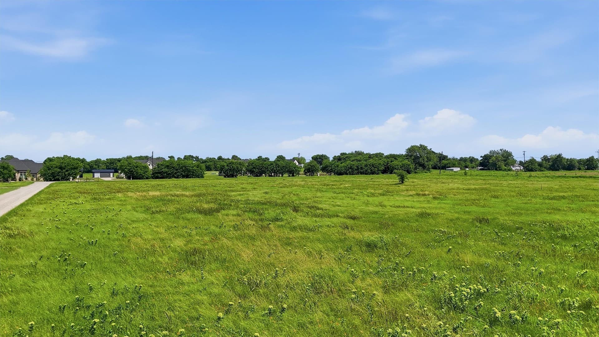 13.5 acres in Grayson County - photo 13