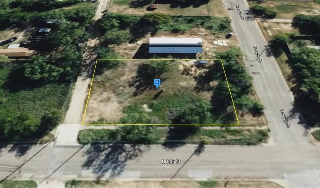 0.32 acres in Taylor County gallery image 3