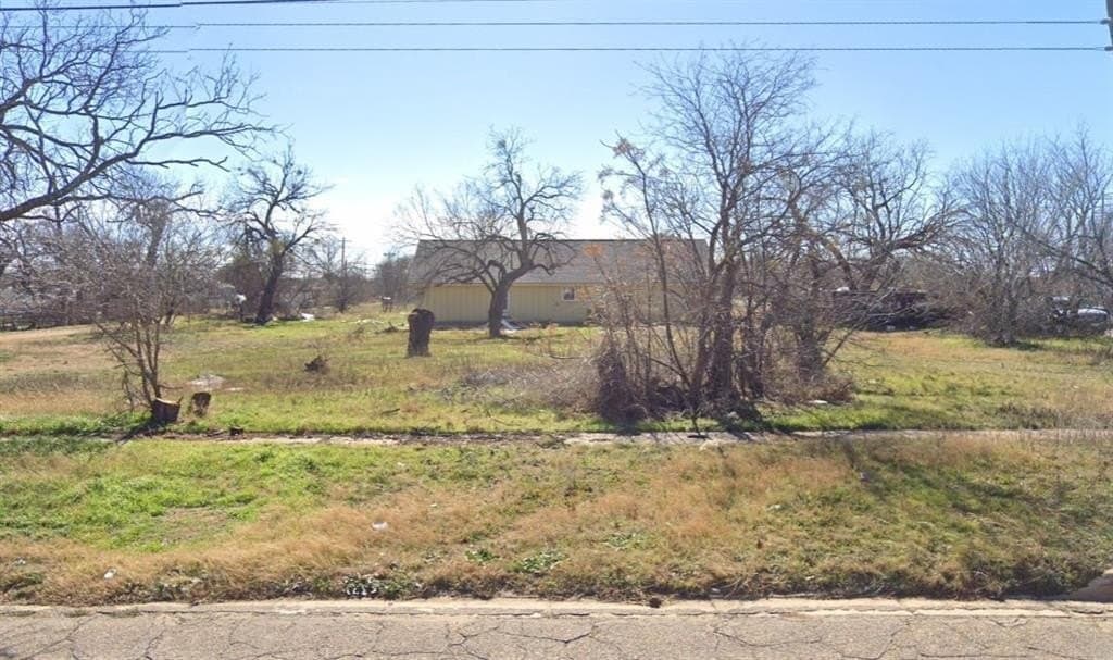 0.32 acres in Taylor County gallery image 2