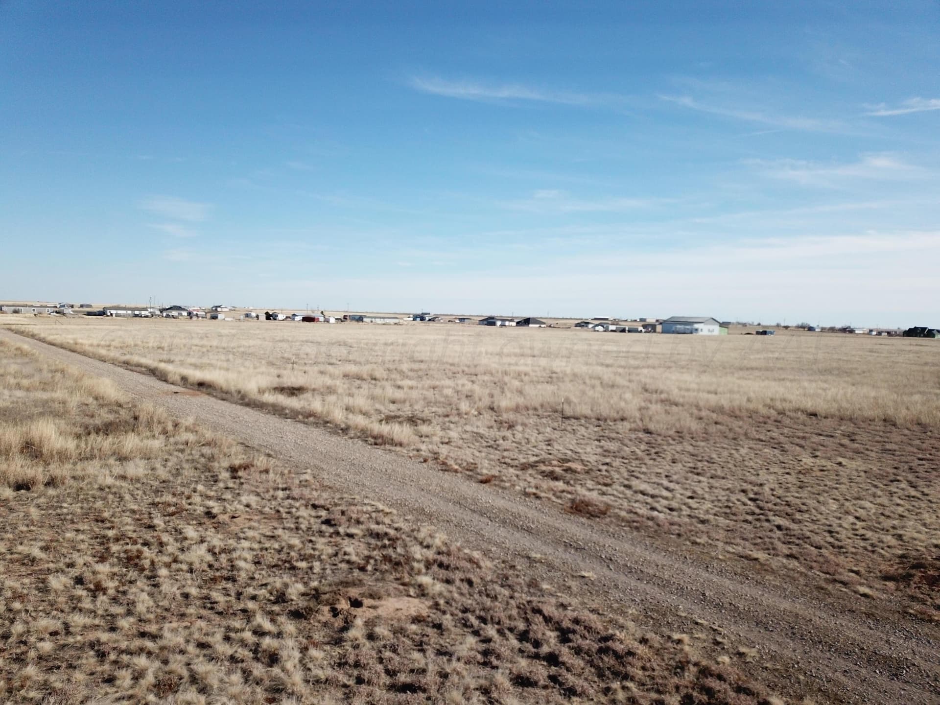 5.34 acres in Randall County gallery image 4