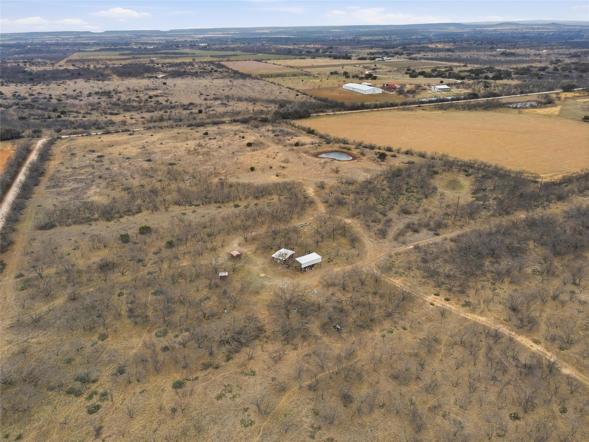 83.41 acres in Coleman County - photo 18