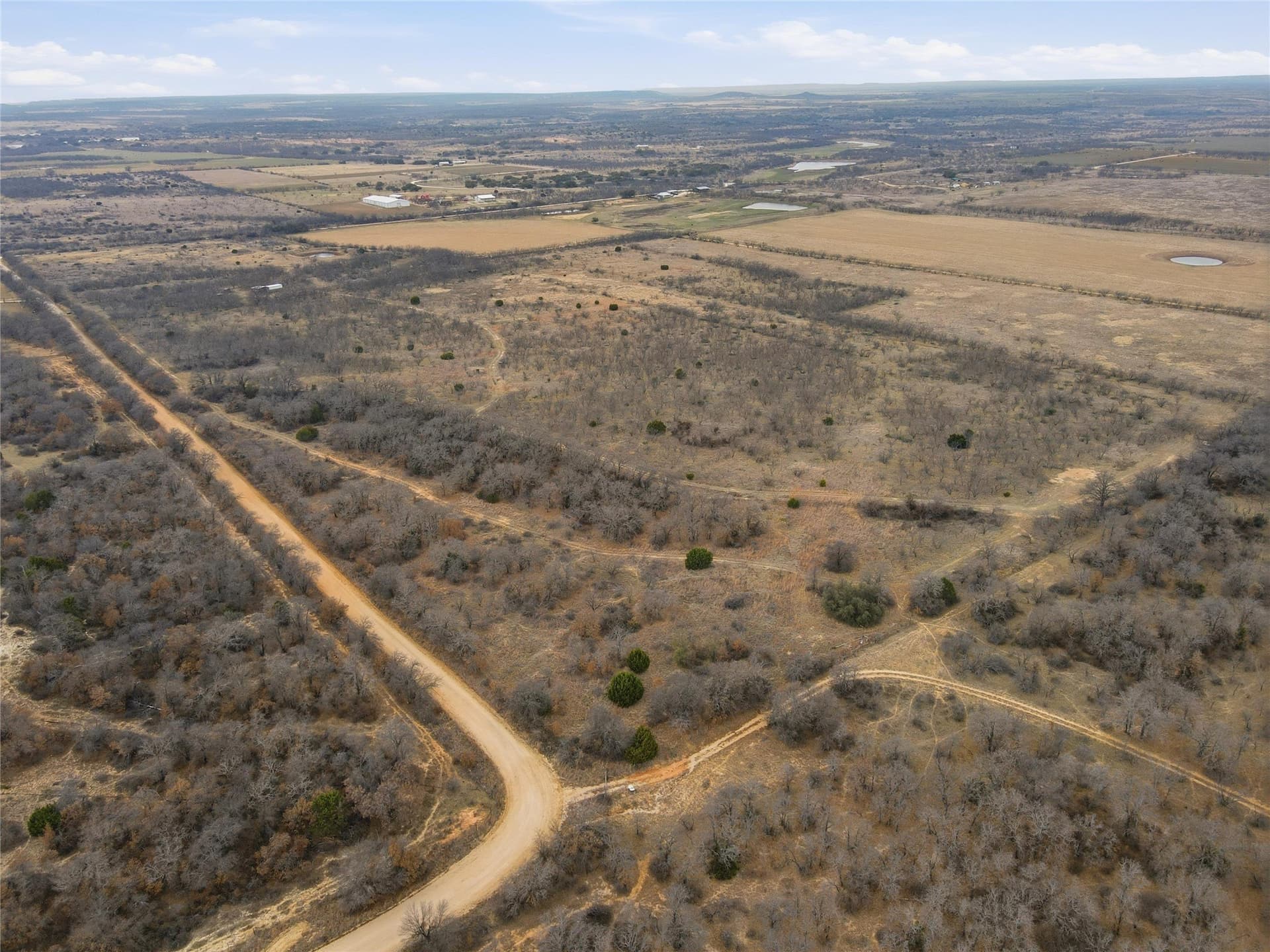 83.41 acres in Coleman County - photo 7