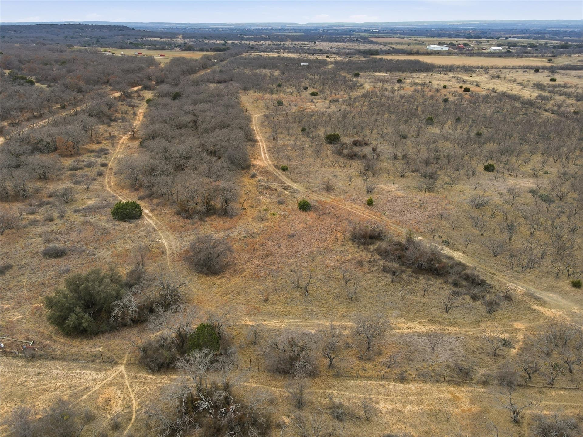 83.41 acres in Coleman County - photo 15