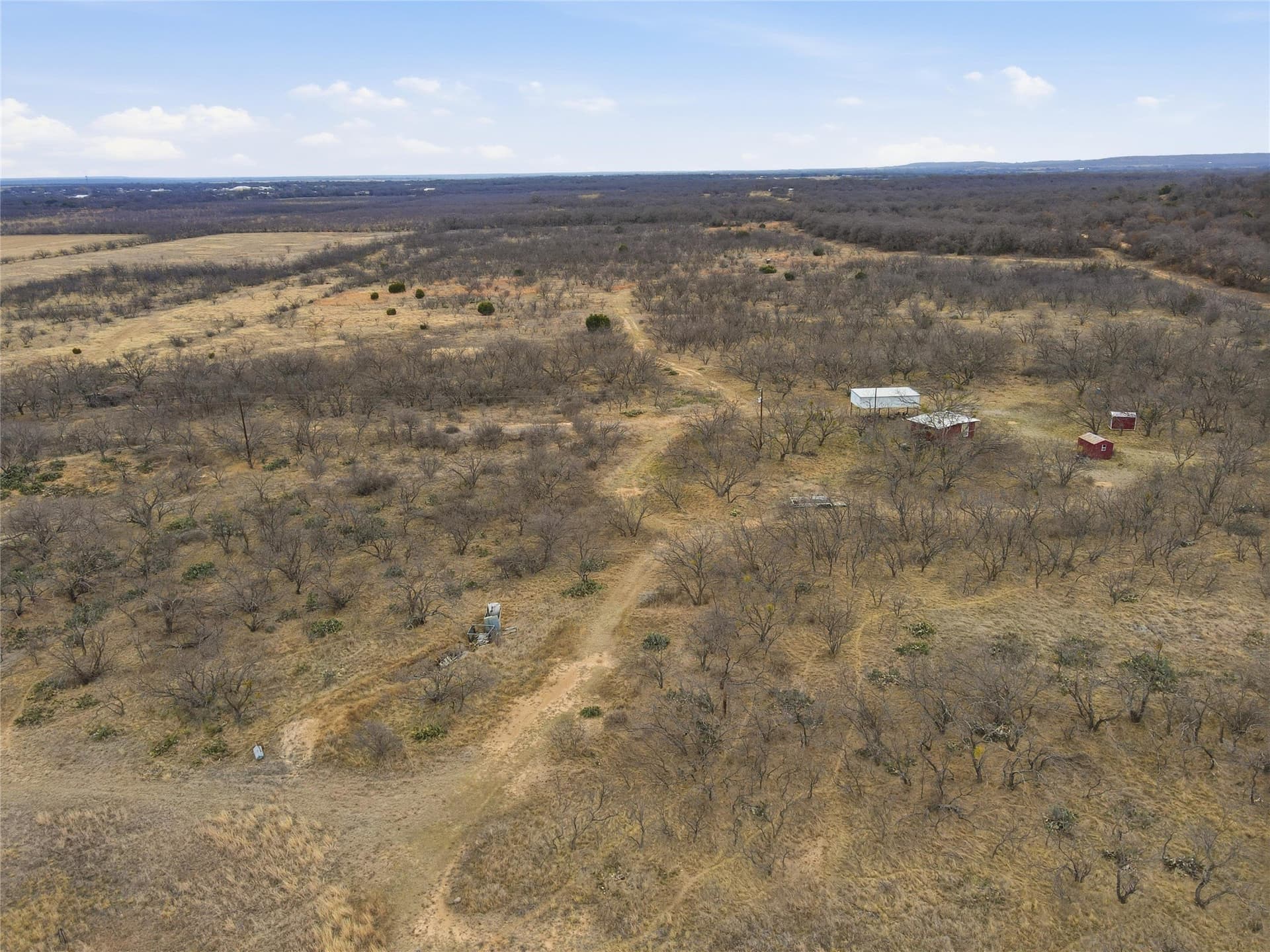 83.41 acres in Coleman County - photo 14