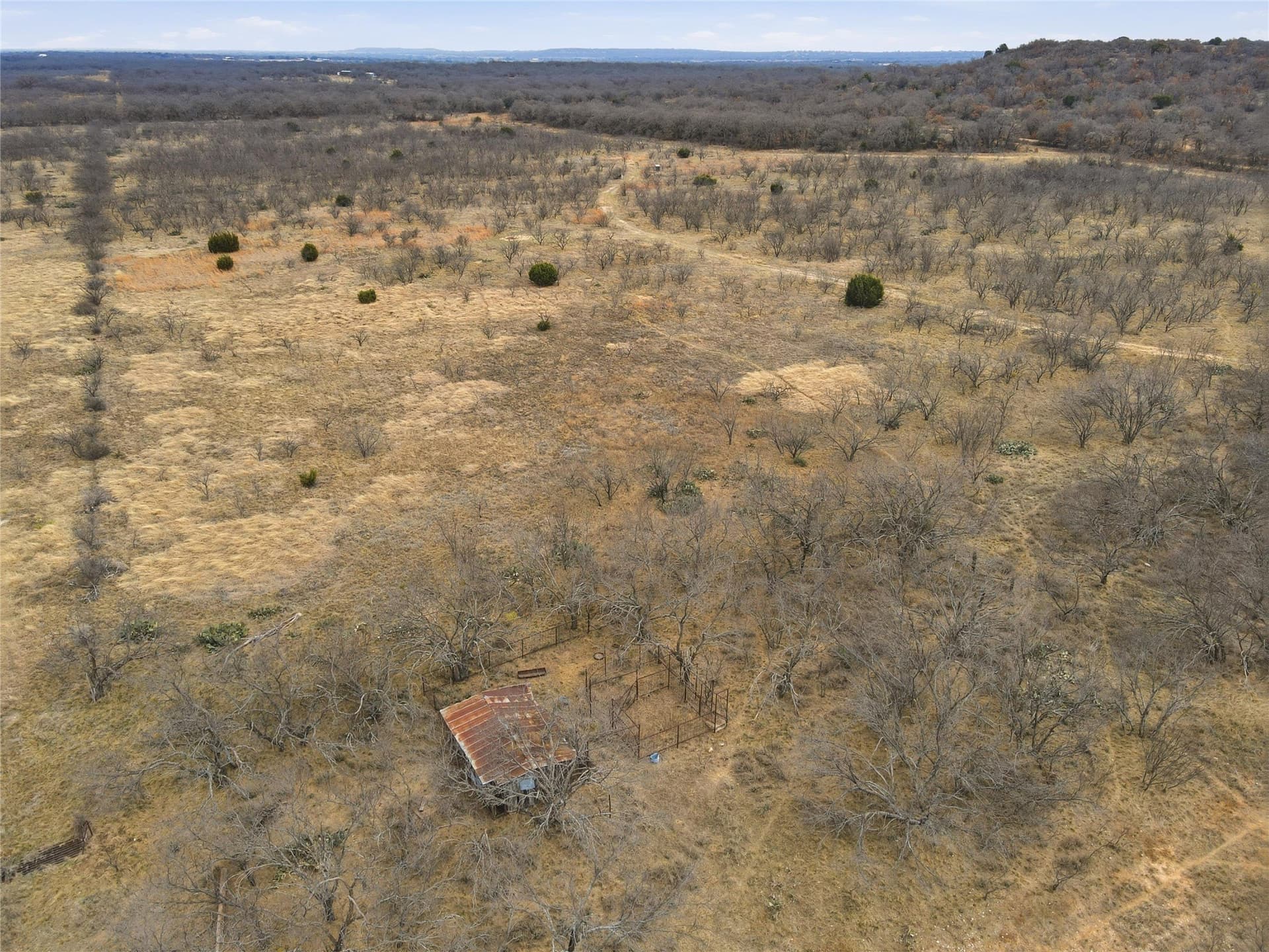 83.41 acres in Coleman County - photo 13