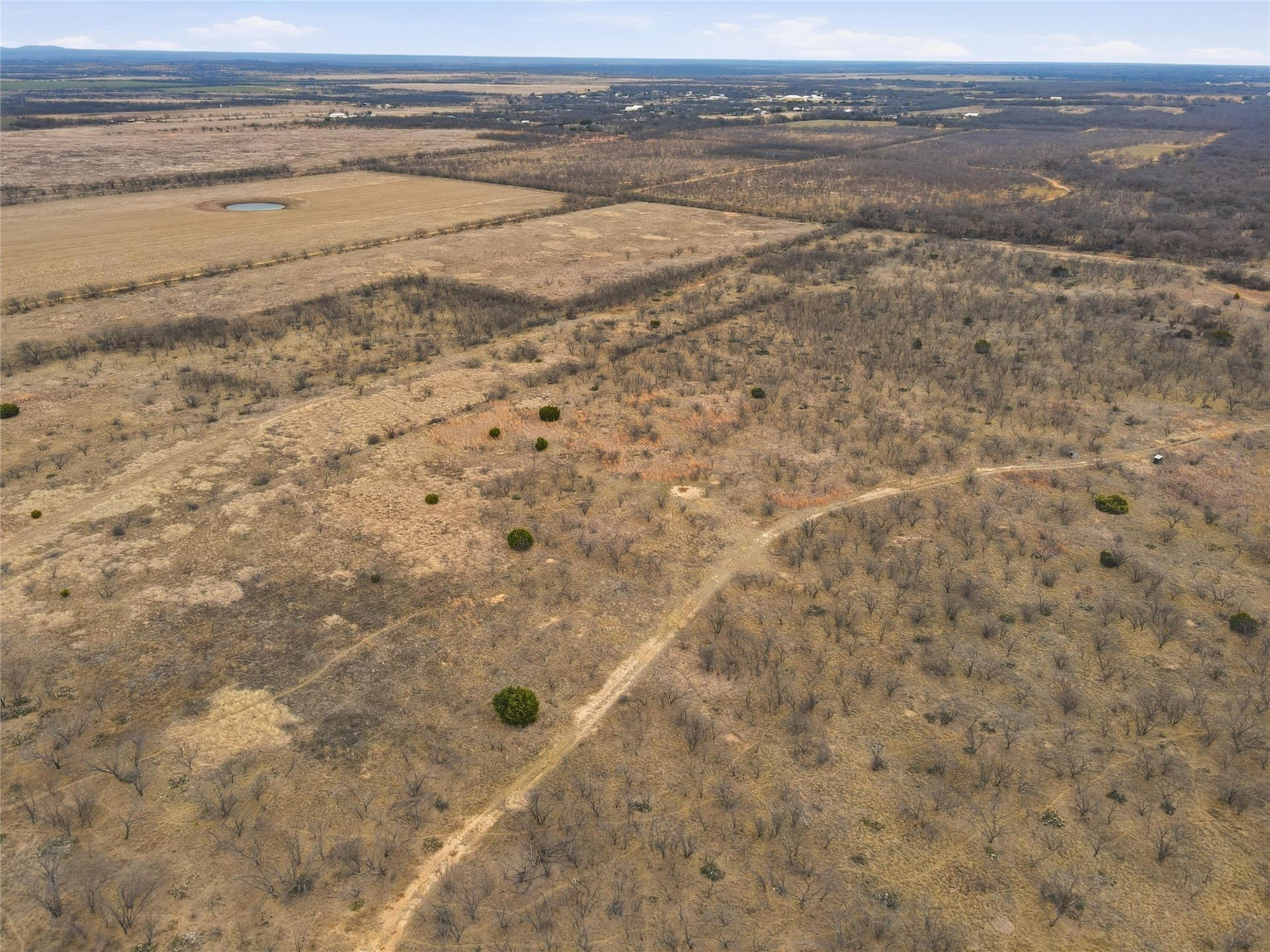 83.41 acres in Coleman County - photo 17