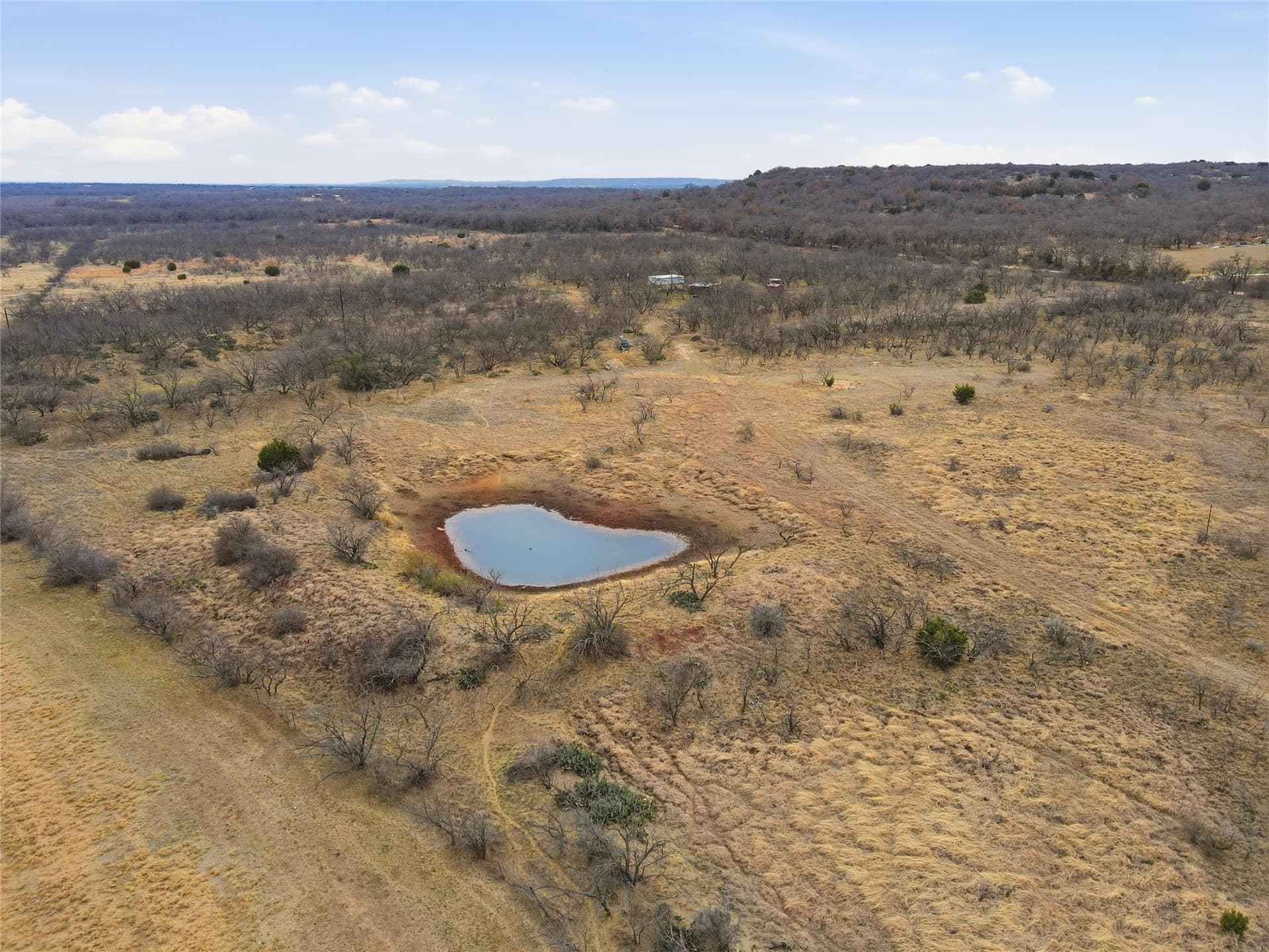 83.41 acres in Coleman County - photo 6