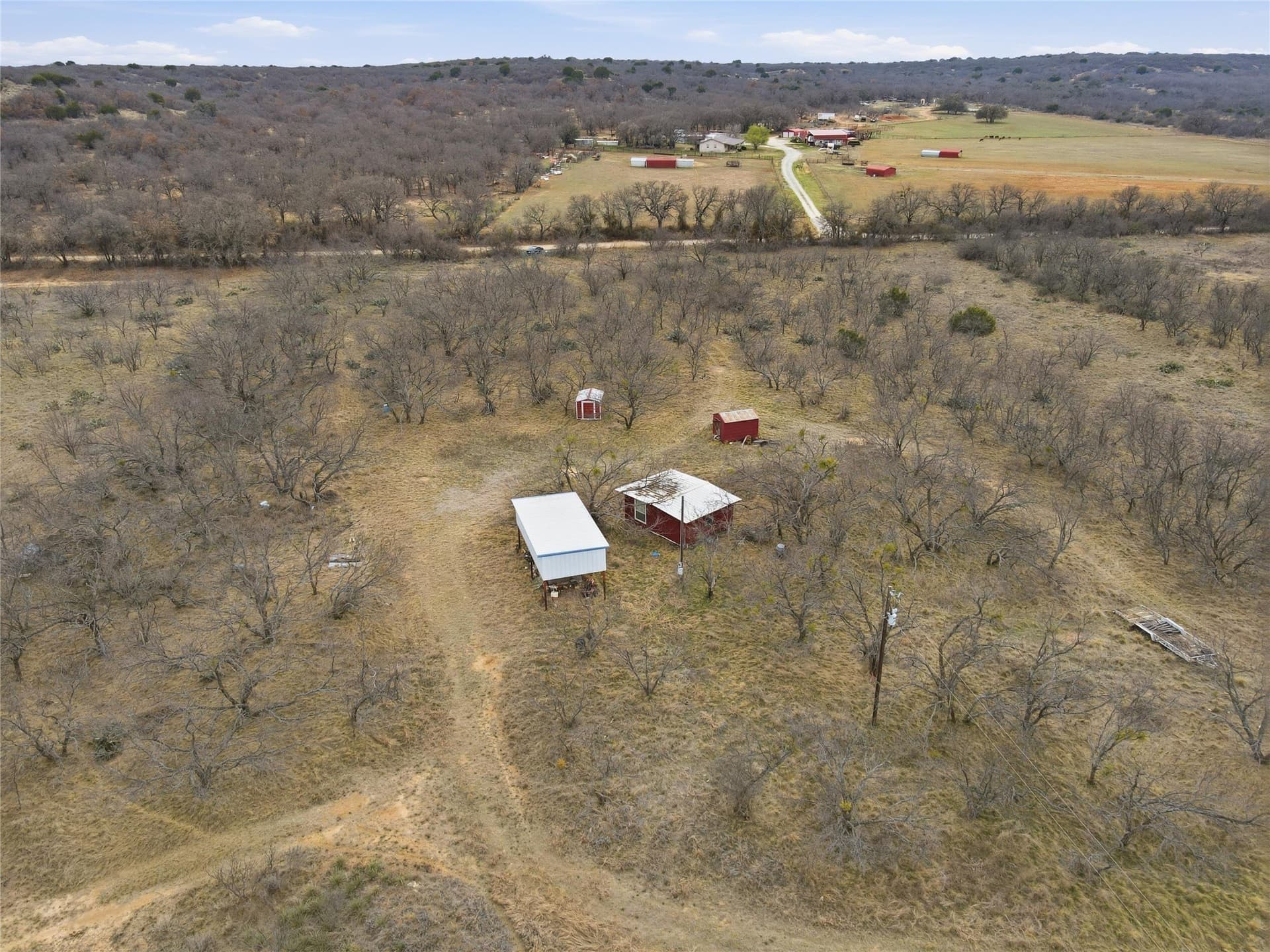 83.41 acres in Coleman County - photo 12