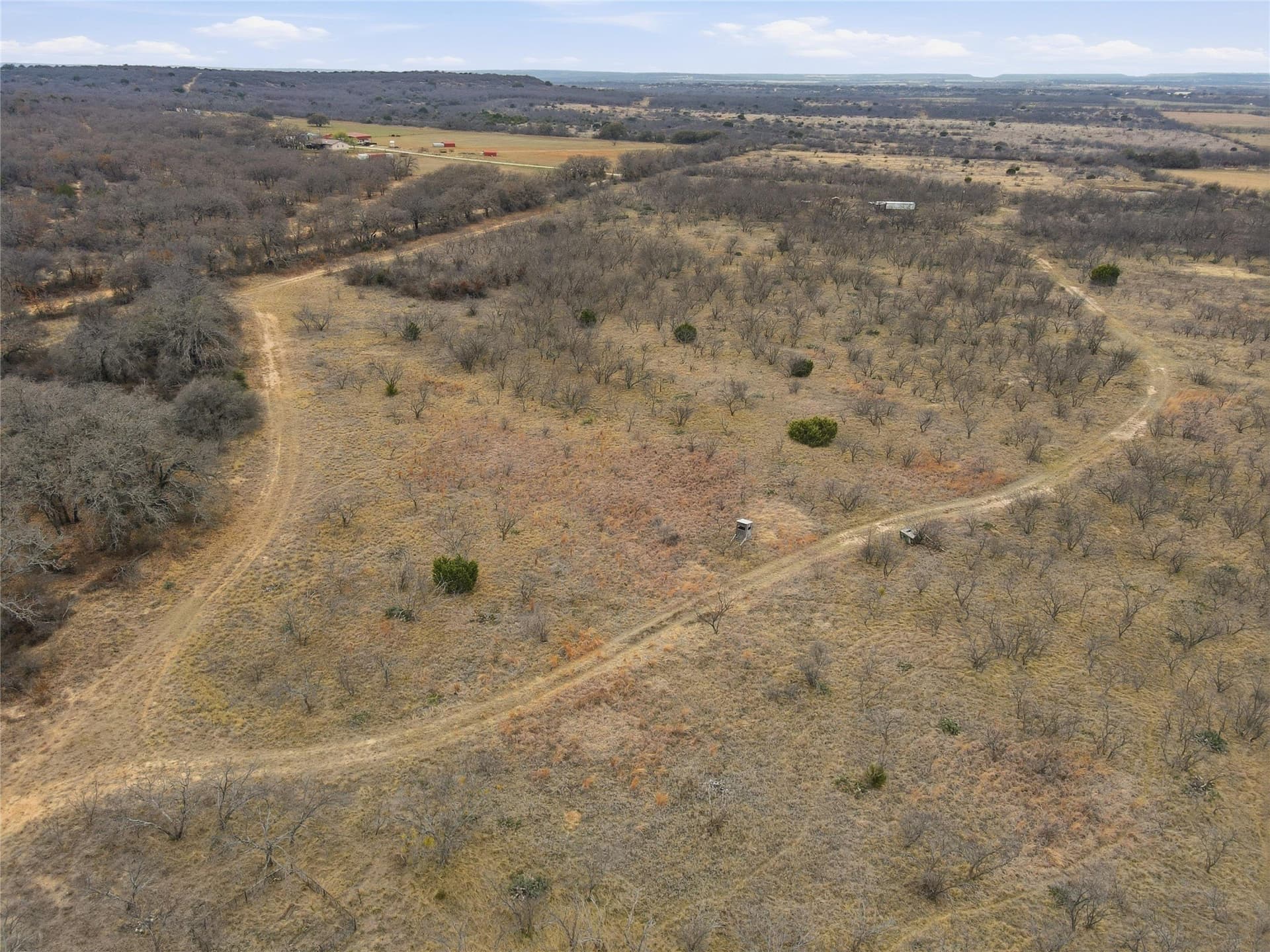83.41 acres in Coleman County - photo 9