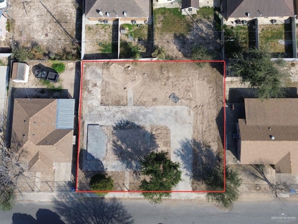 0.21 acres in Starr County gallery image 3