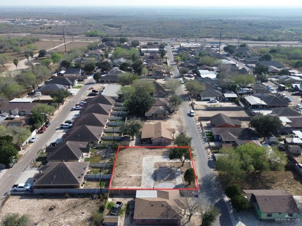 0.21 acres in Starr County gallery image 2