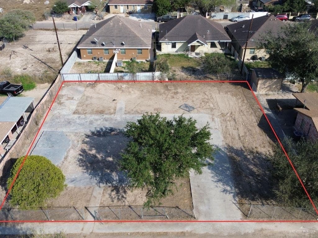 0.21 acres in Starr County gallery image 4