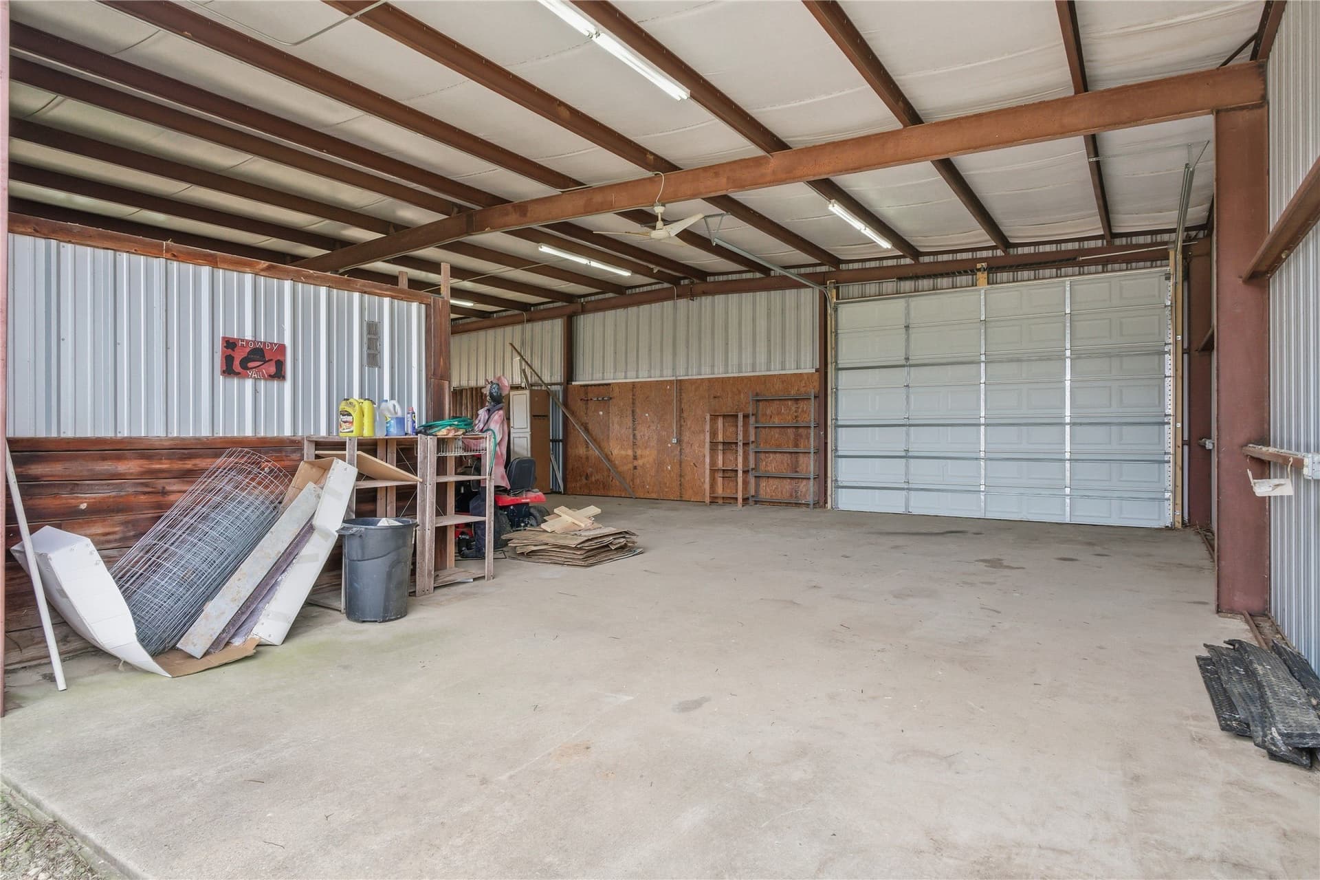 10 acres in Van Zandt County - photo 37