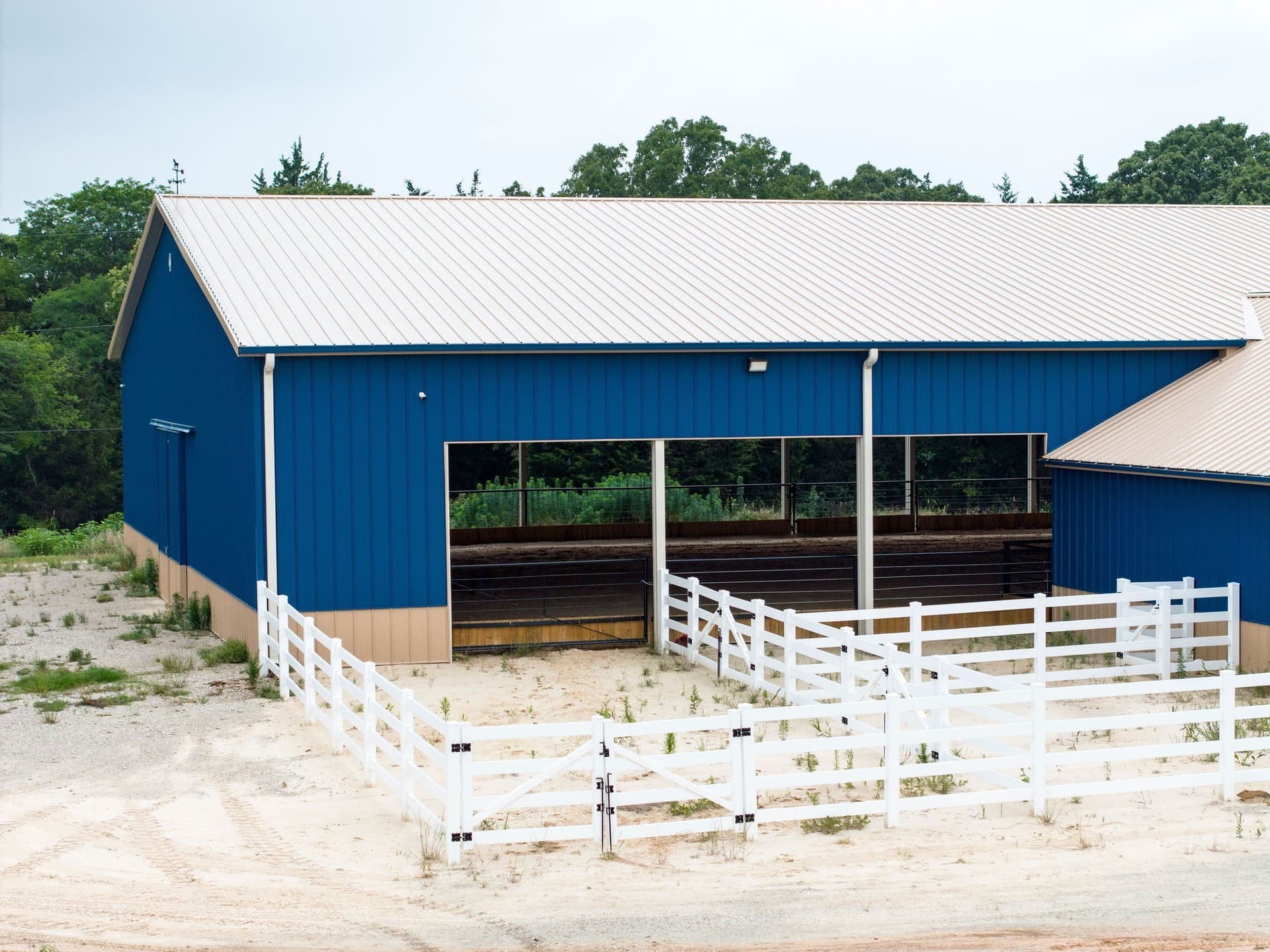 10 acres in Van Zandt County - photo 15