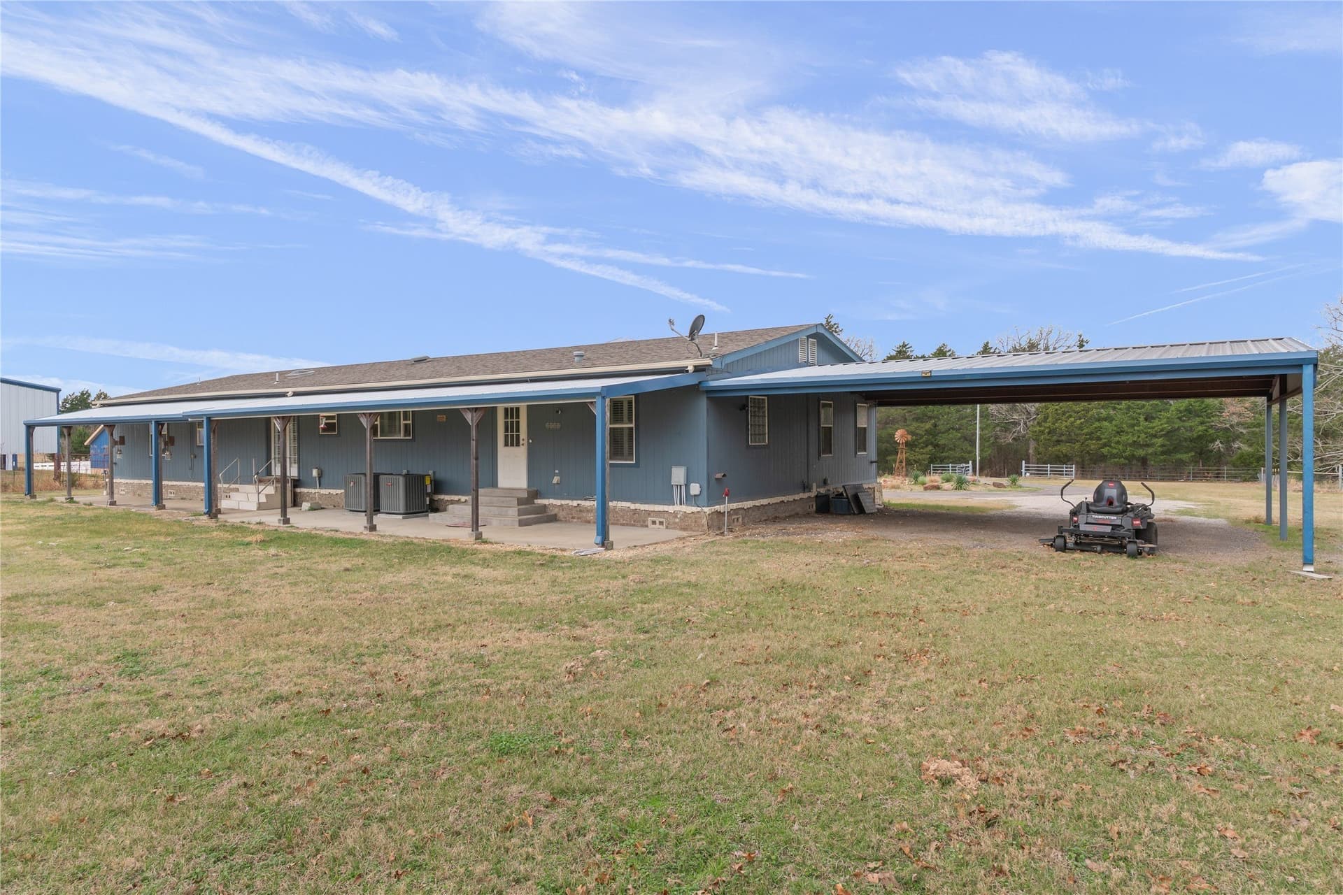 10 acres in Van Zandt County - photo 35