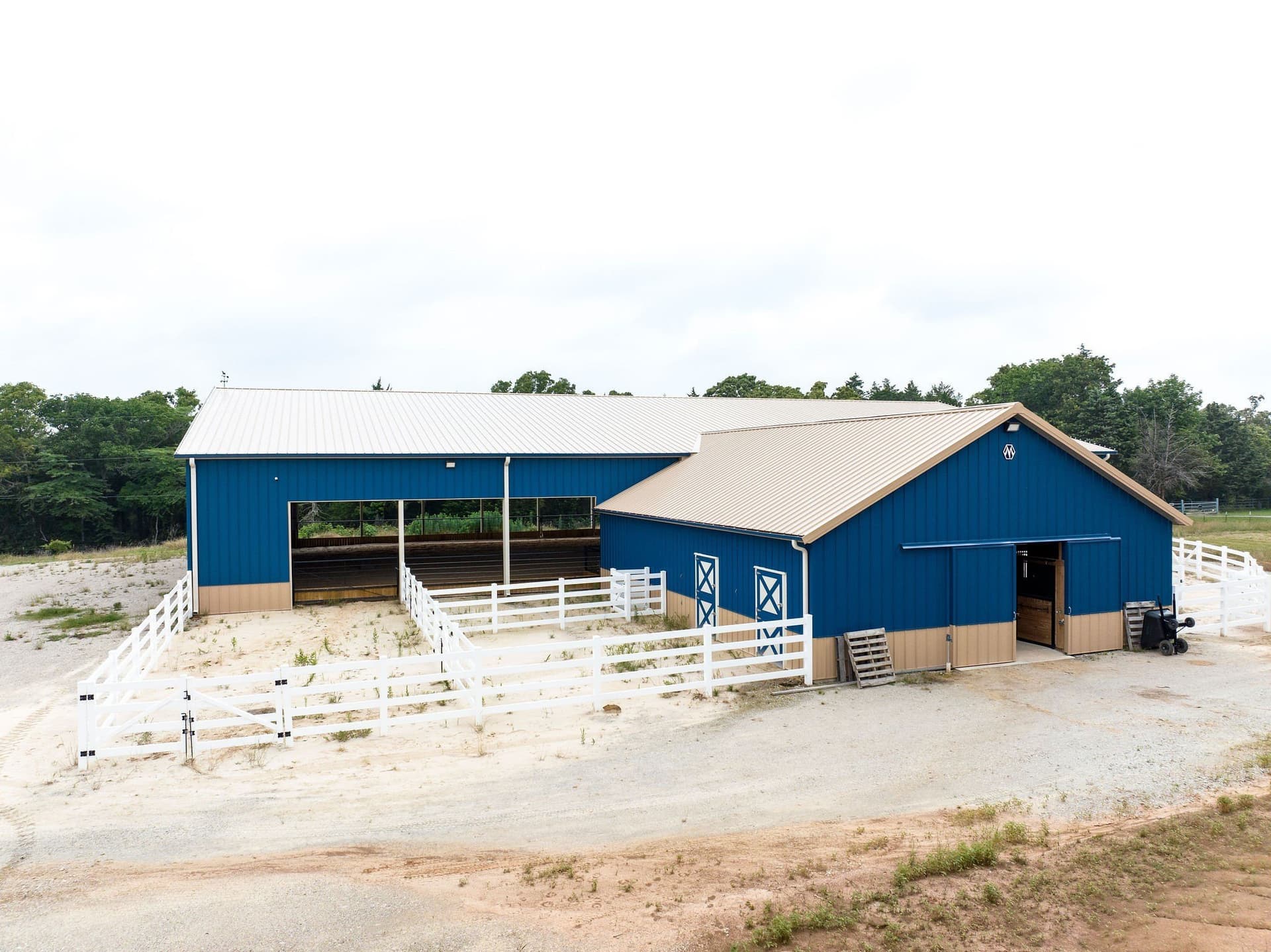 10 acres in Van Zandt County - photo 14