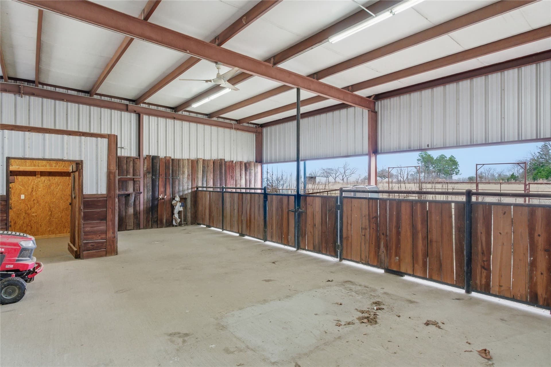 10 acres in Van Zandt County - photo 39