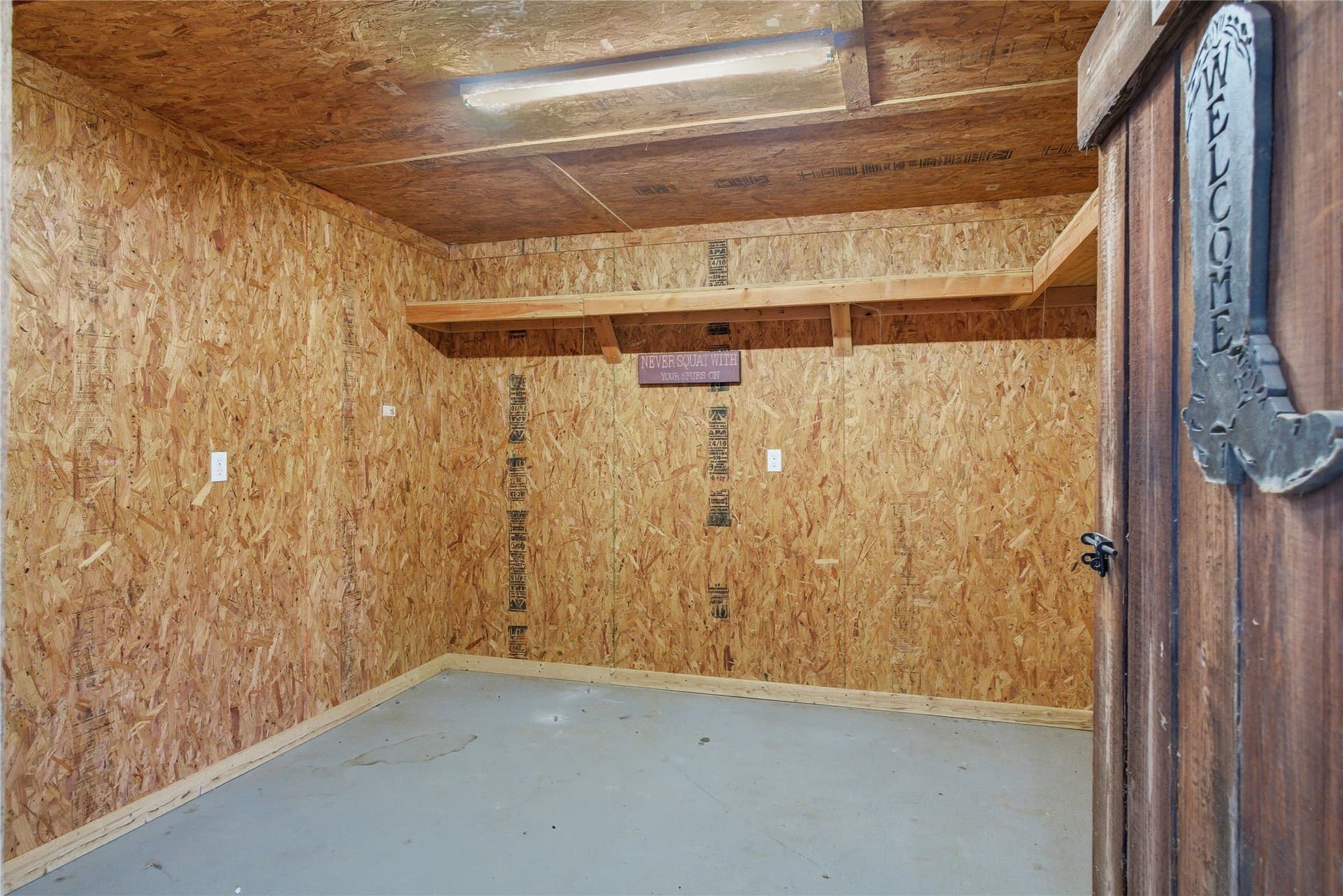 10 acres in Van Zandt County - photo 38