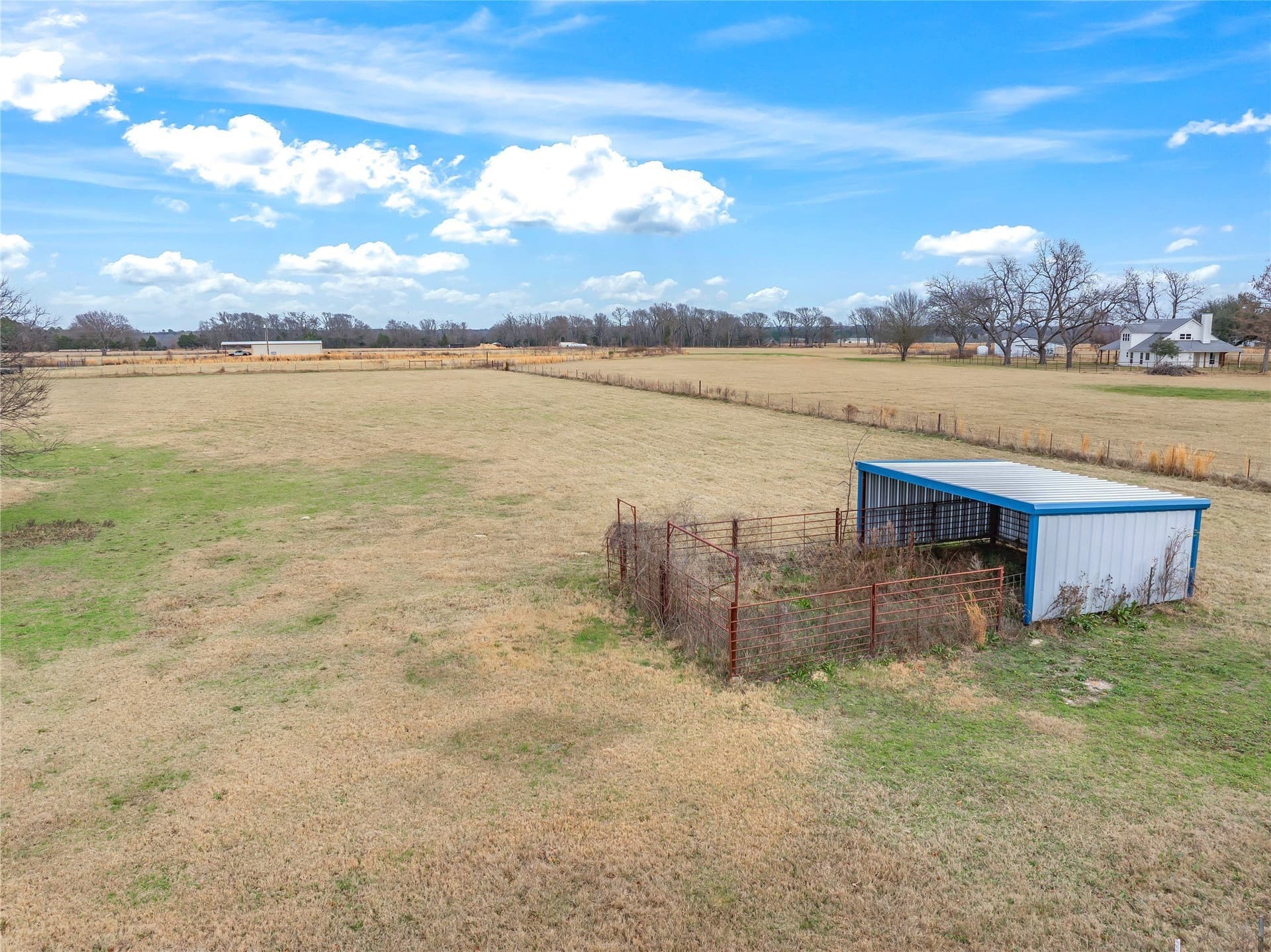 10 acres in Van Zandt County - photo 20
