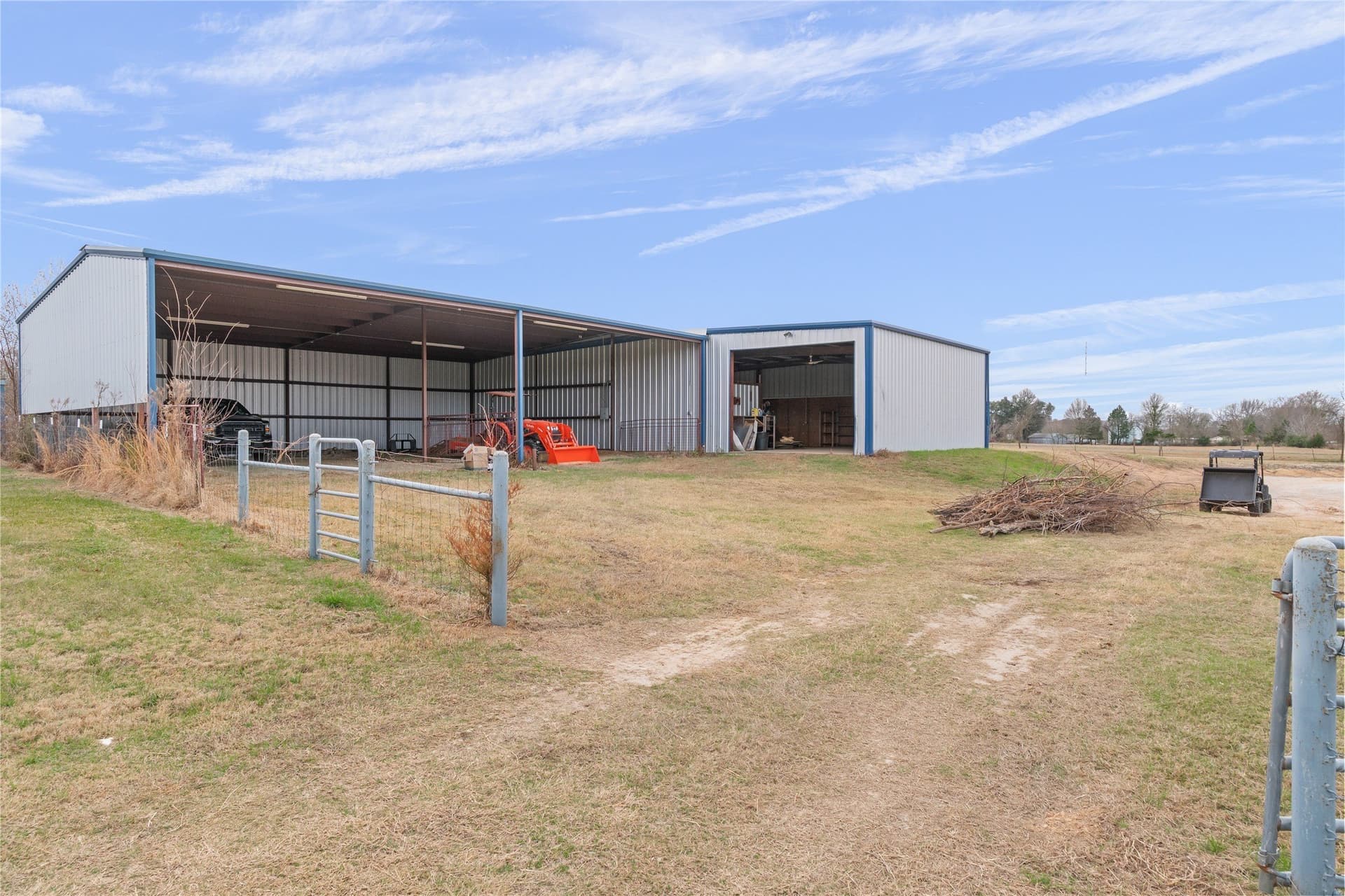 10 acres in Van Zandt County - photo 36
