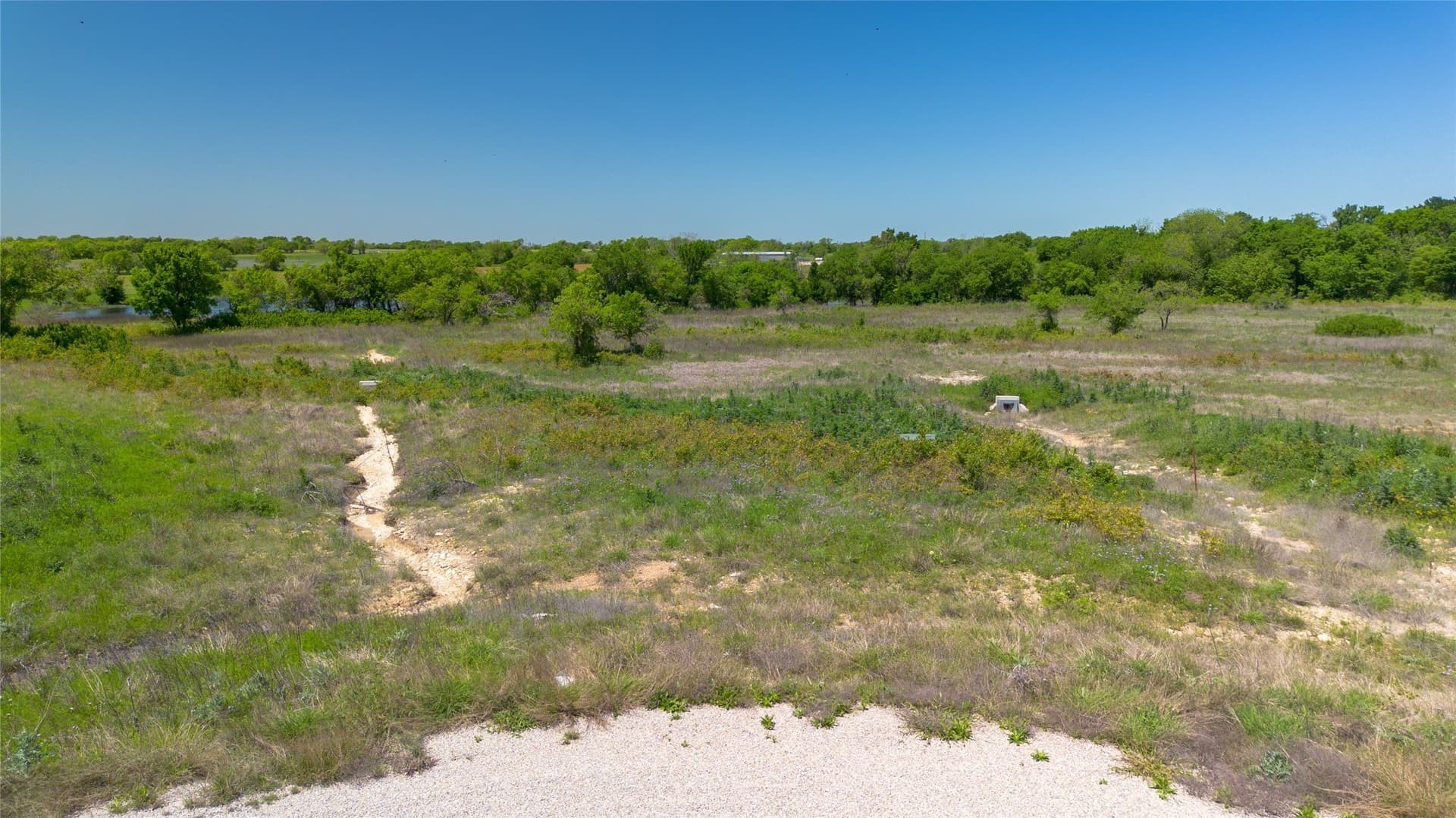 2.55 acres in Hill County - photo 6