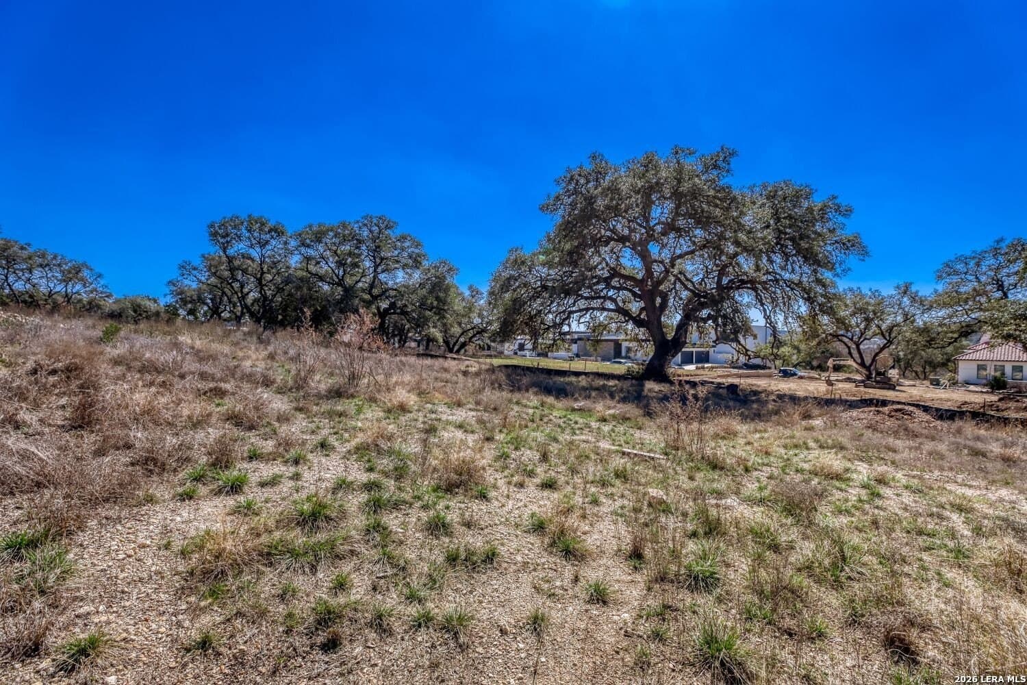 0.24 acres in Bexar County - photo 9