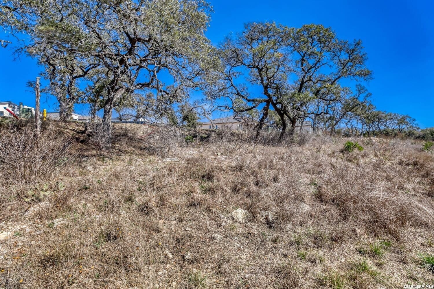 0.24 acres in Bexar County - photo 8