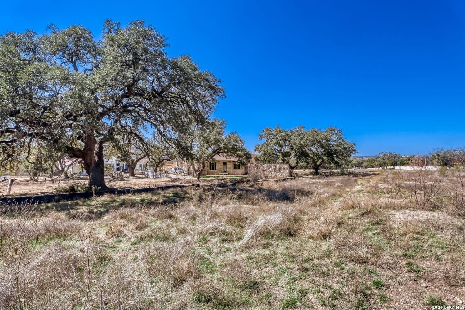 0.24 acres in Bexar County - photo 11