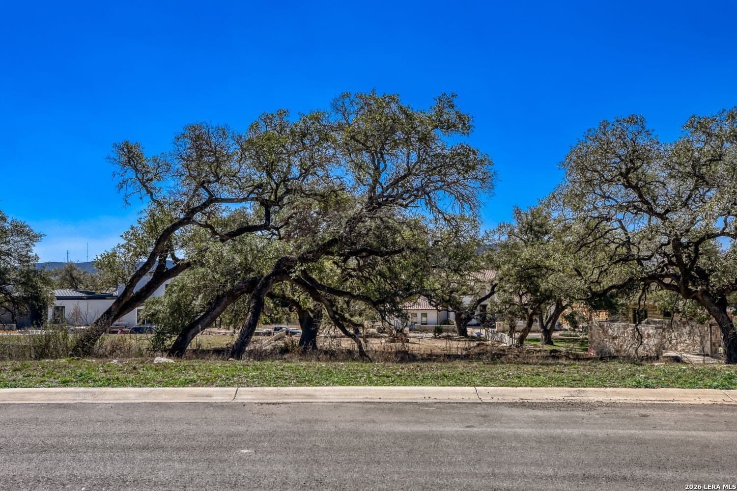 0.24 acres in Bexar County - photo 6