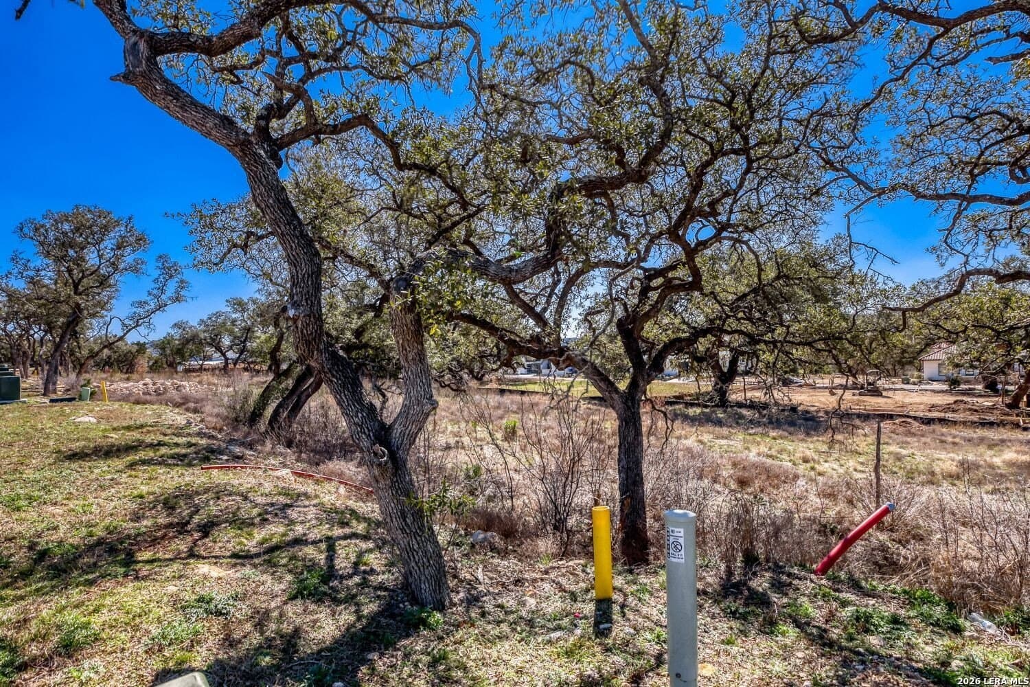0.24 acres in Bexar County gallery image 2
