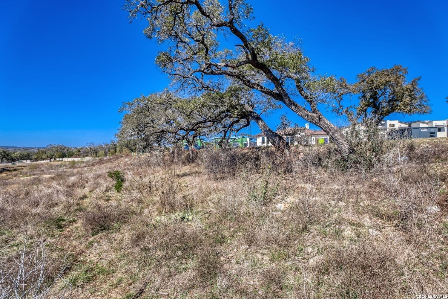 0.24 acres in Bexar County - photo 7
