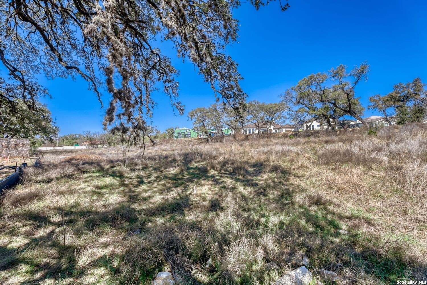 0.24 acres in Bexar County - photo 16