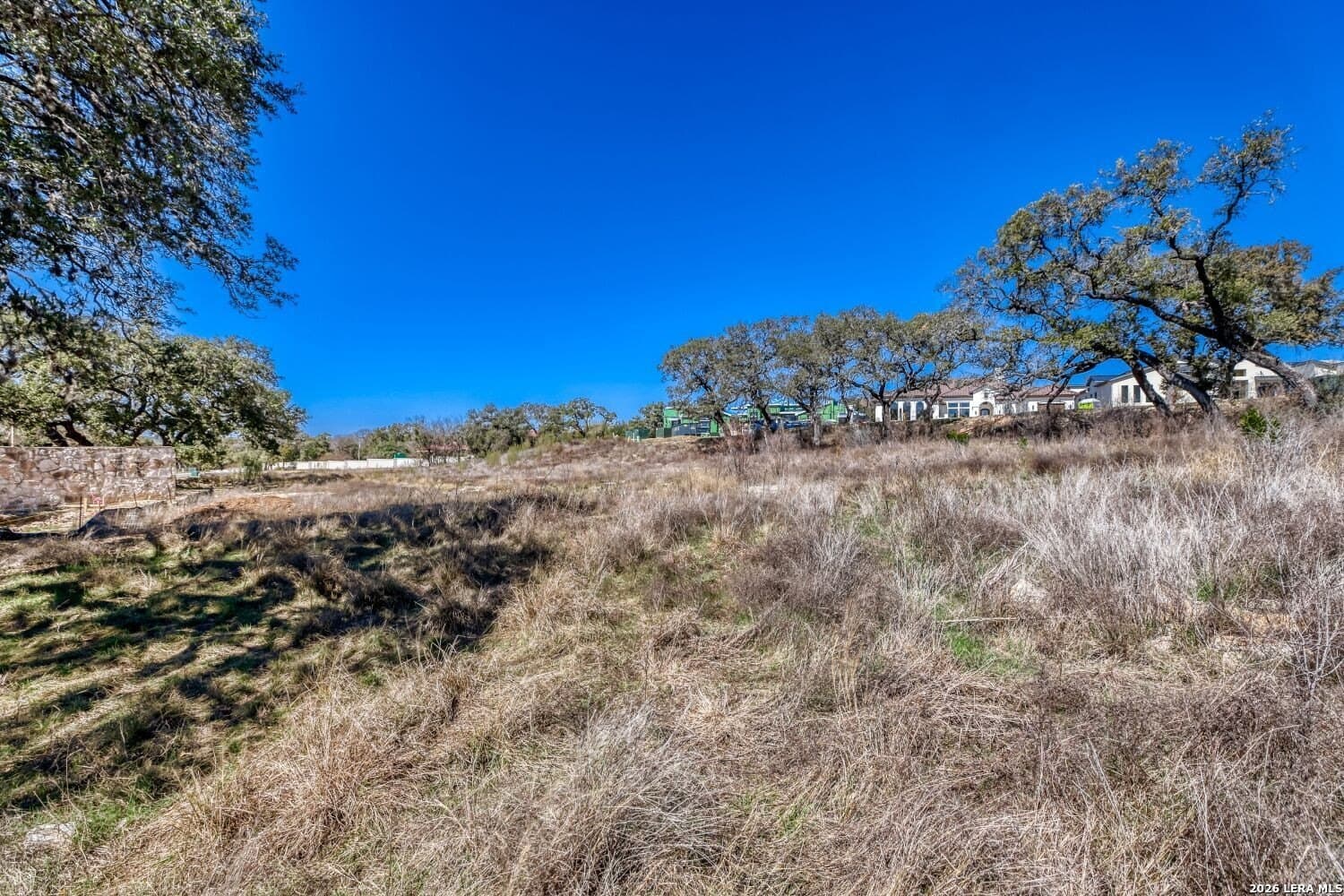 0.24 acres in Bexar County - photo 17