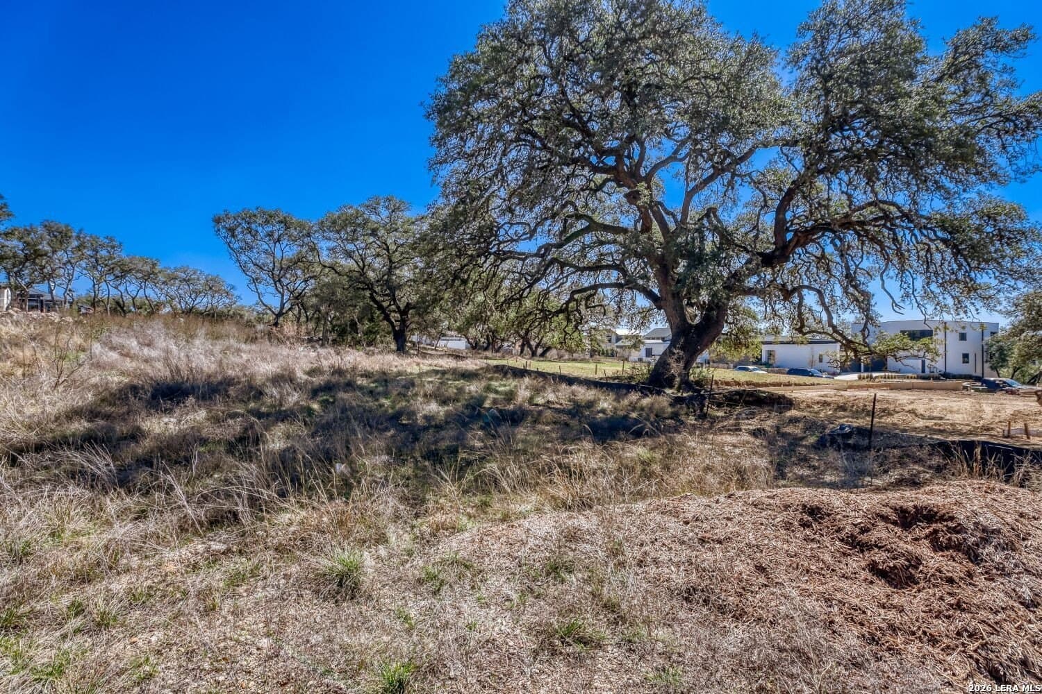 0.24 acres in Bexar County - photo 13