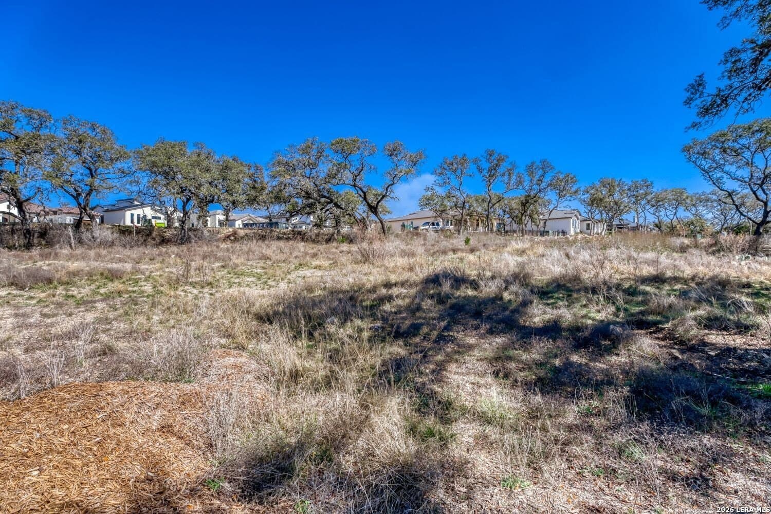 0.24 acres in Bexar County - photo 14