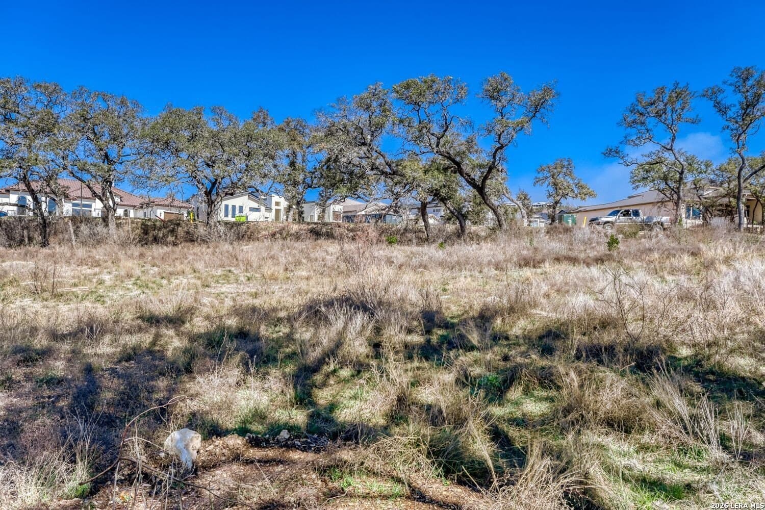 0.24 acres in Bexar County - photo 15