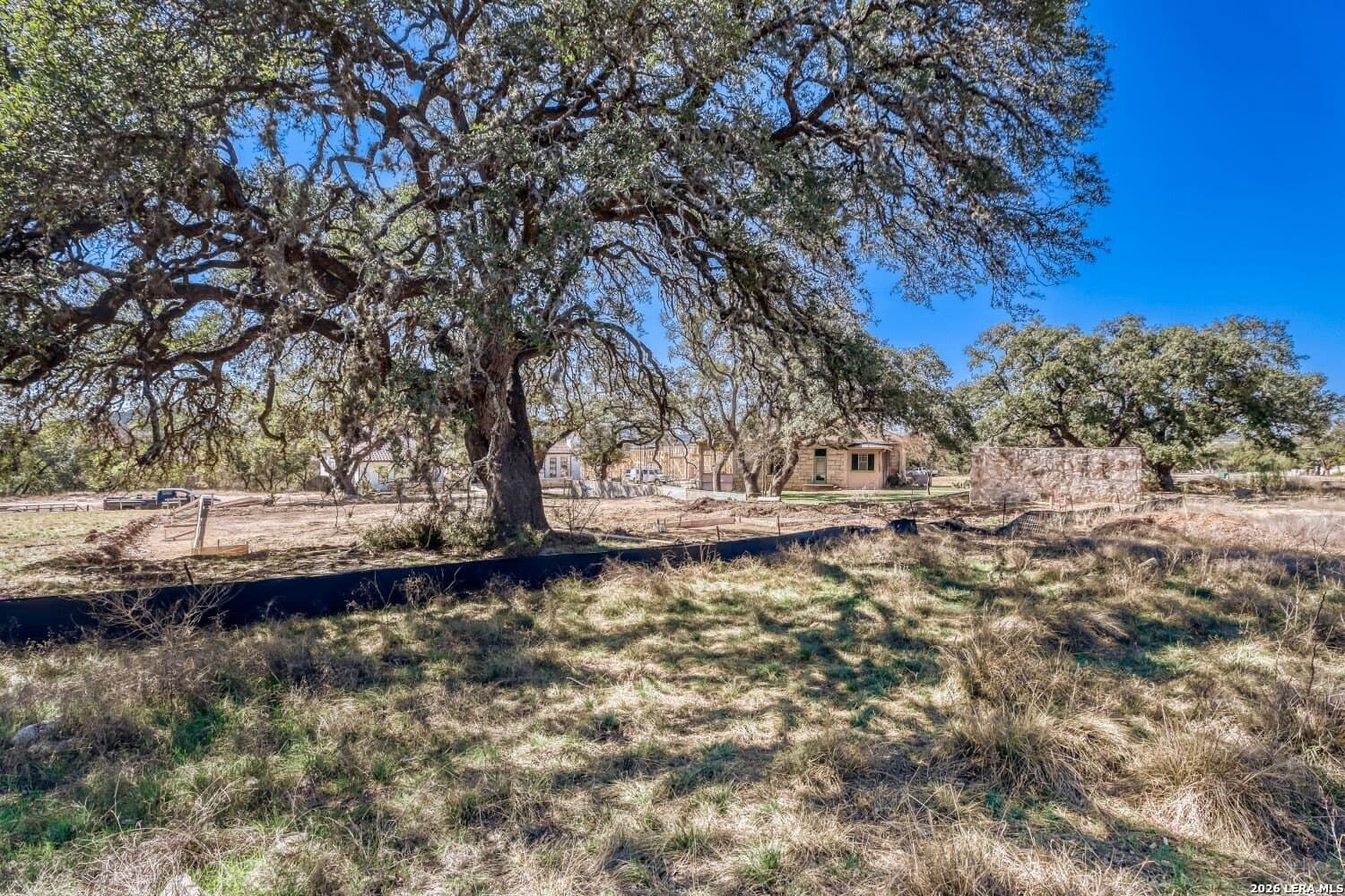 0.24 acres in Bexar County - photo 12