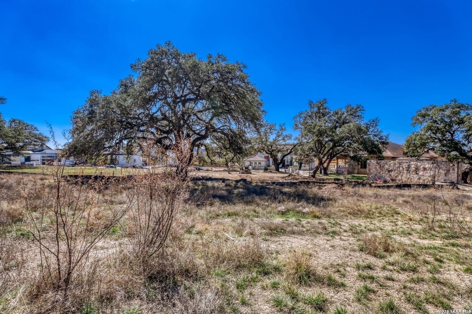 0.24 acres in Bexar County - photo 10