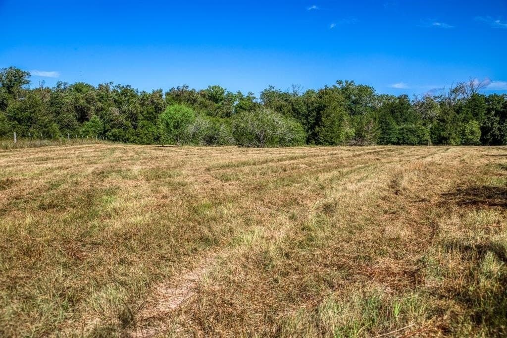 28.54 acres in Washington County - photo 29