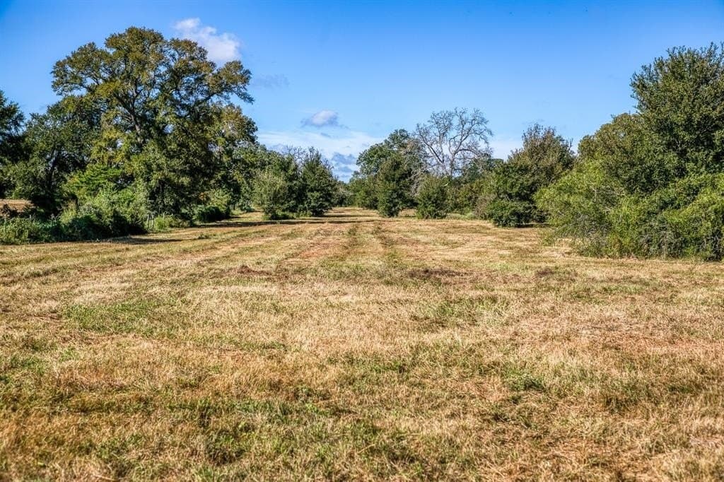 28.54 acres in Washington County - photo 21