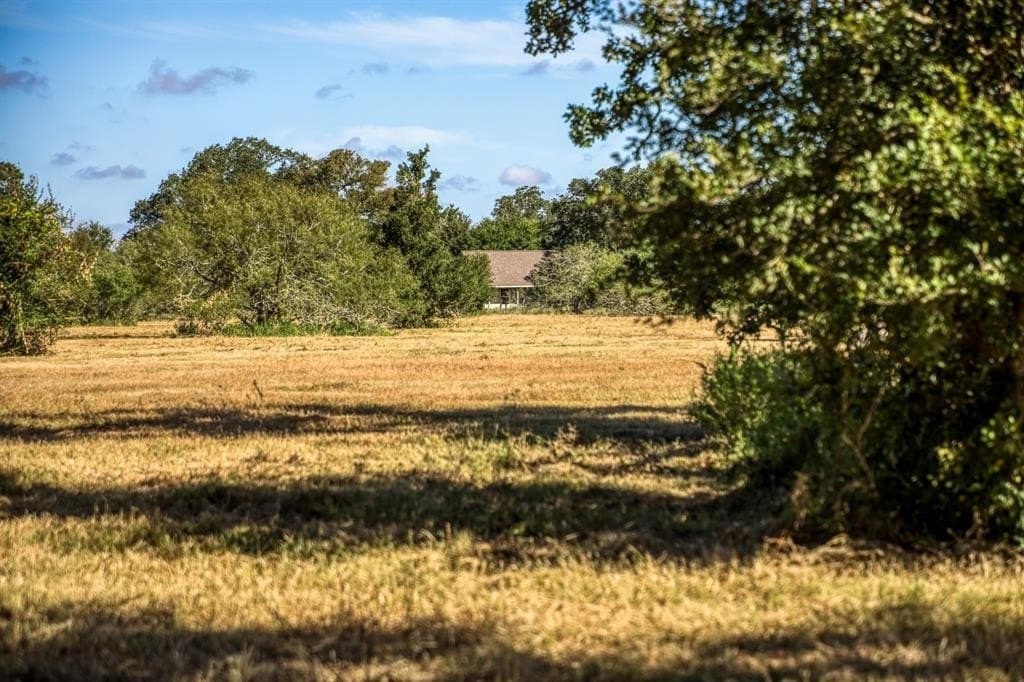 28.54 acres in Washington County - photo 24