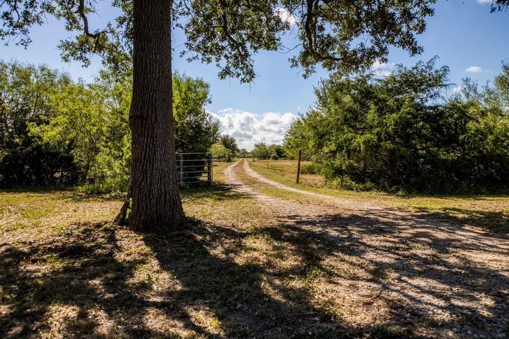 28.54 acres in Washington County gallery image 3