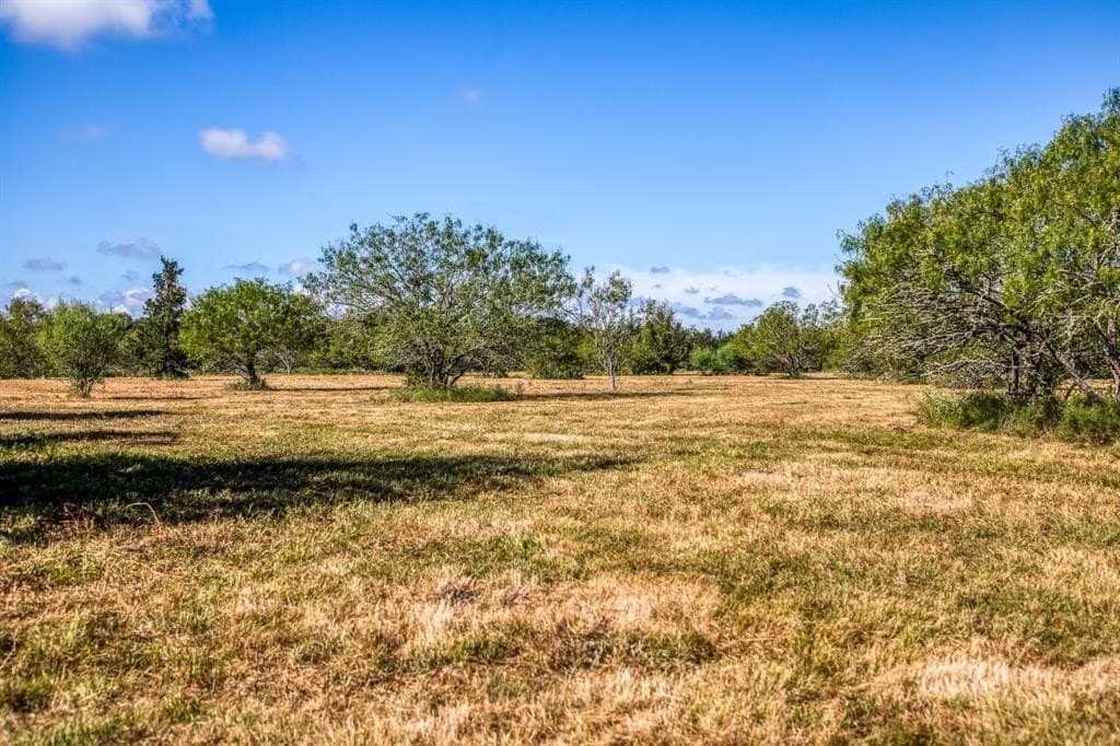 28.54 acres in Washington County - photo 27