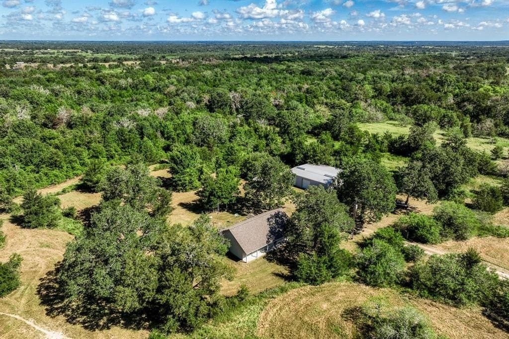 28.54 acres in Washington County - photo 23